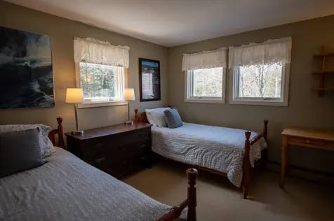 197 Monadnock View Lane Jamaica VT 05343