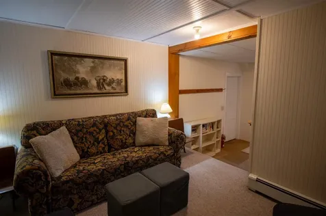 197 Monadnock View Lane Jamaica VT 05343