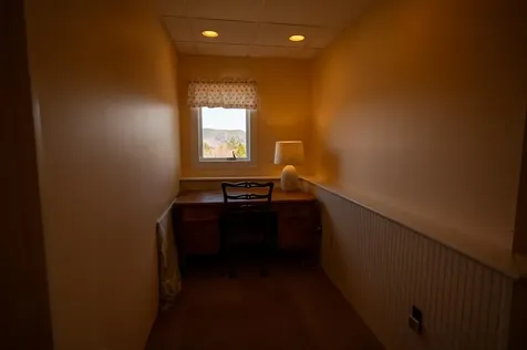 197 Monadnock View Lane Jamaica VT 05343