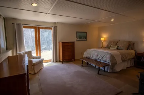 197 Monadnock View Lane Jamaica VT 05343