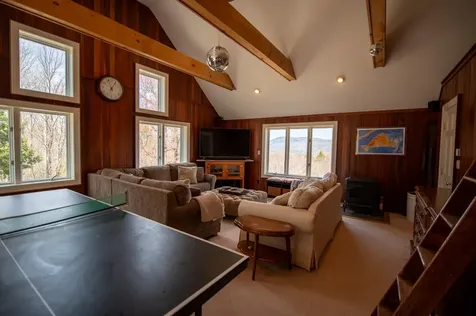 197 Monadnock View Lane Jamaica VT 05343