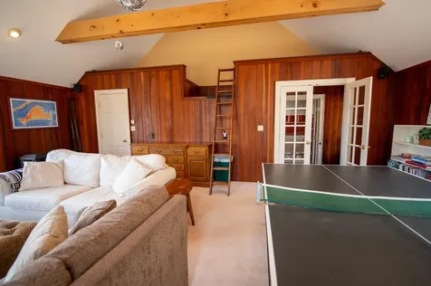 197 Monadnock View Lane Jamaica VT 05343