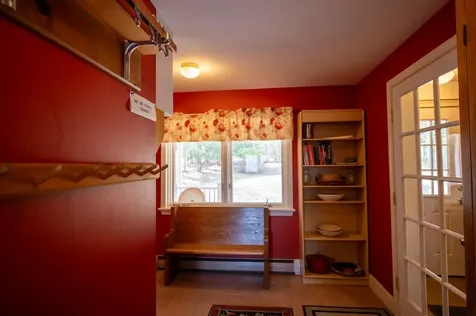 197 Monadnock View Lane Jamaica VT 05343