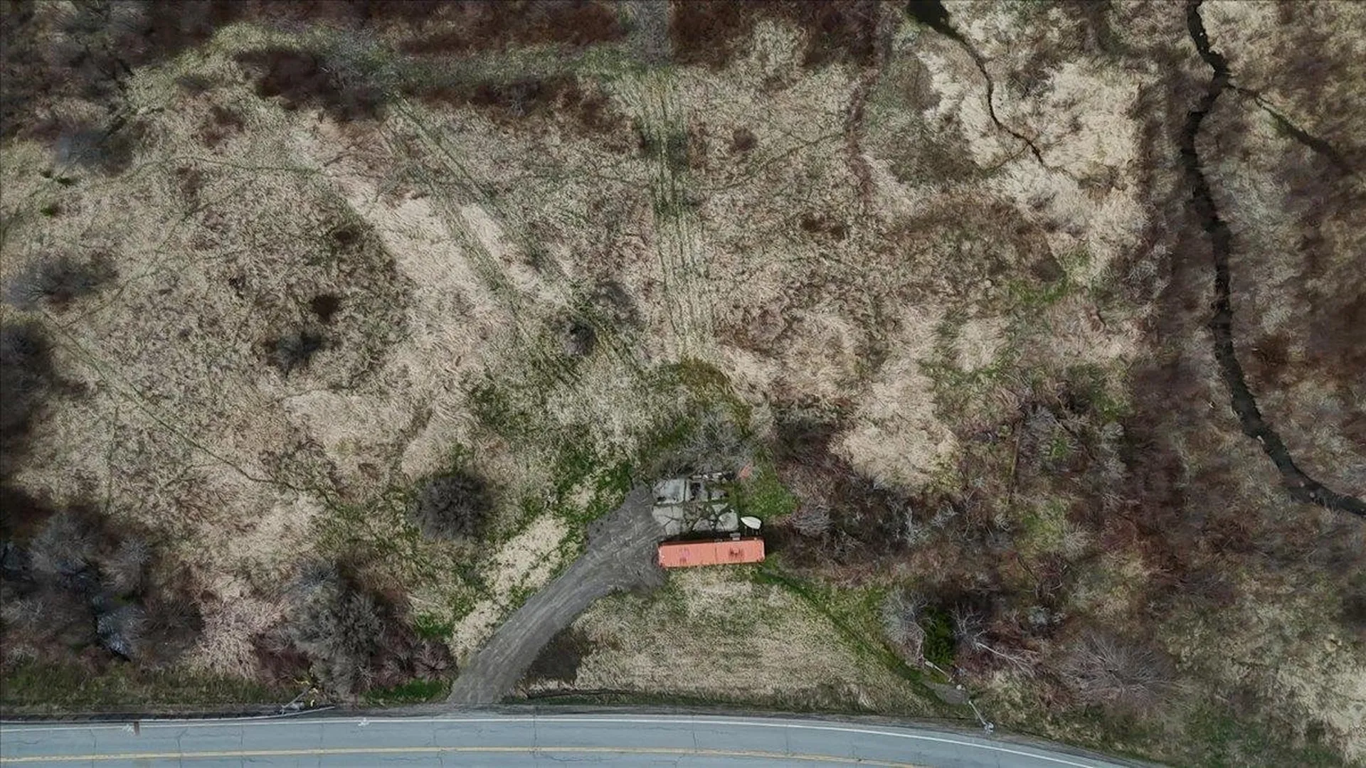 6847 Vermont Route 122 Sheffield VT 05866