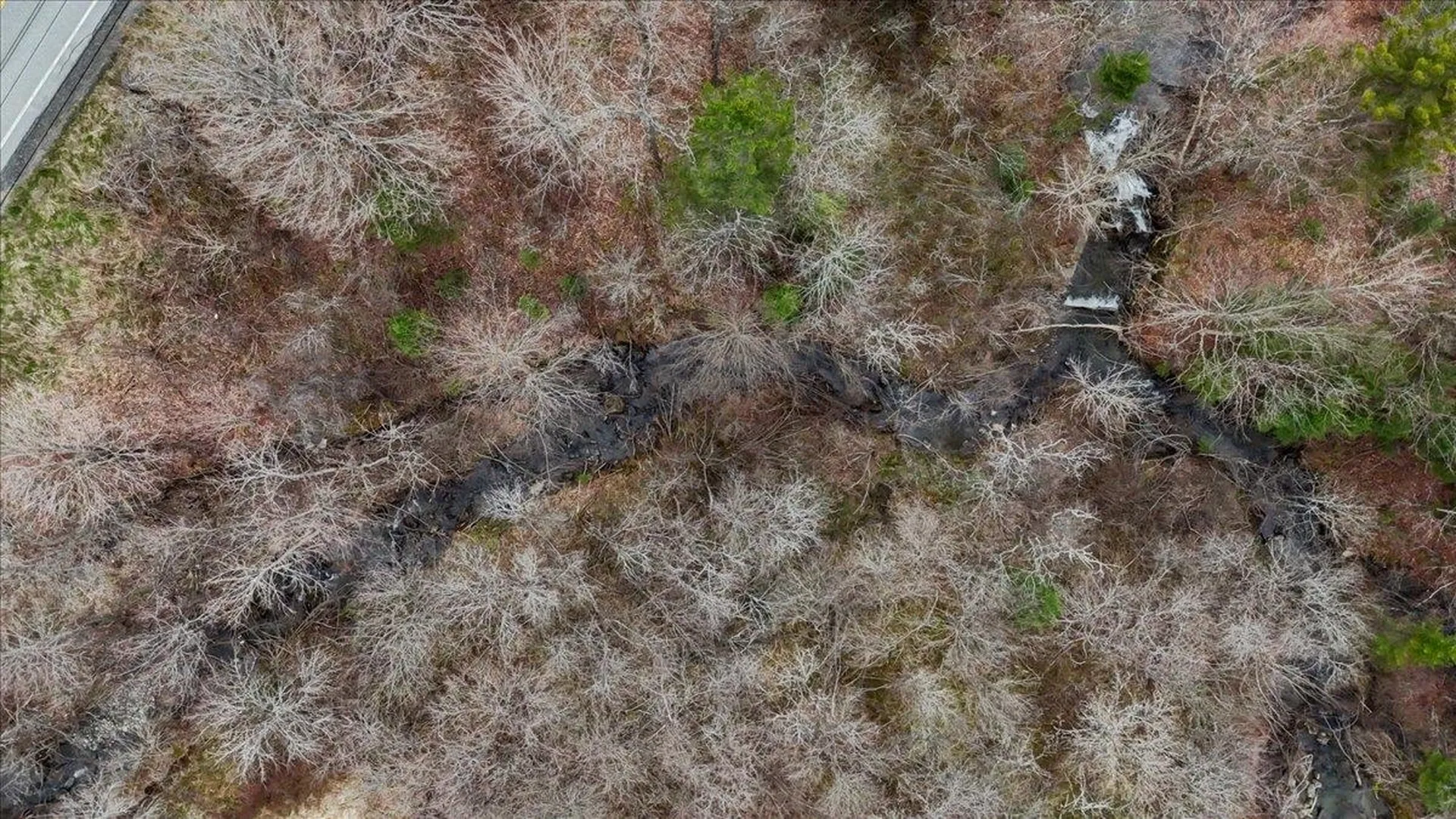 6847 Vermont Route 122 Sheffield VT 05866