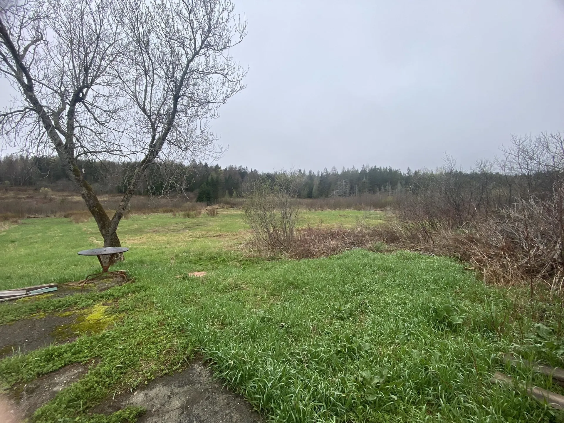 6847 Vermont Route 122 Sheffield VT 05866