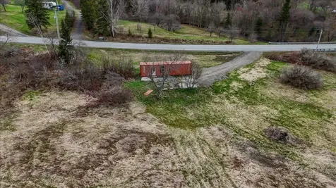 6847 Vermont Route 122 Sheffield VT 05866