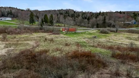 6847 Vermont Route 122 Sheffield VT 05866