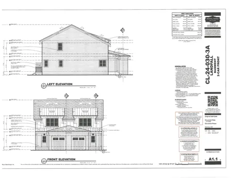 77 Colchester Point Road Colchester VT 05446