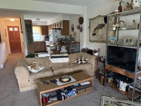 708 Butternut Hill Road Wells VT 05774