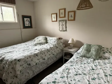 708 Butternut Hill Road Wells VT 05774