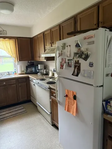 708 Butternut Hill Road Wells VT 05774