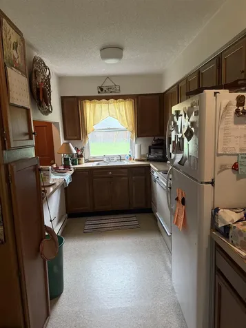 708 Butternut Hill Road Wells VT 05774