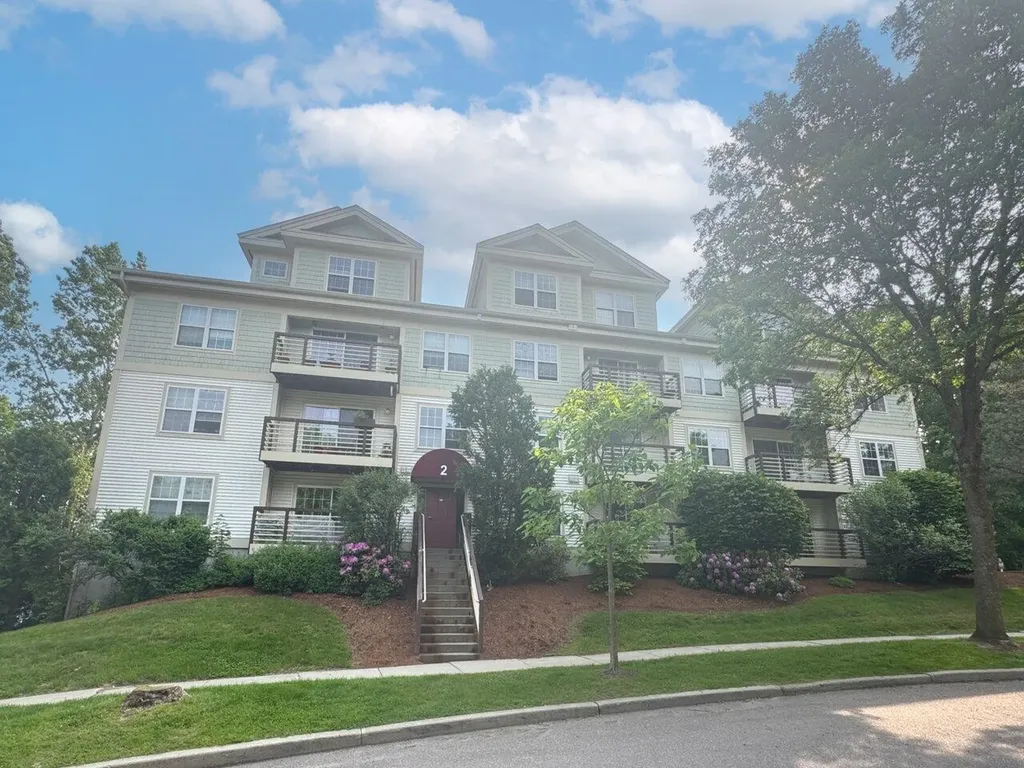 285 Hildred Drive Burlington VT 05401
