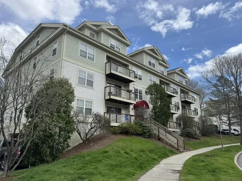 285 Hildred Drive Burlington VT 05401