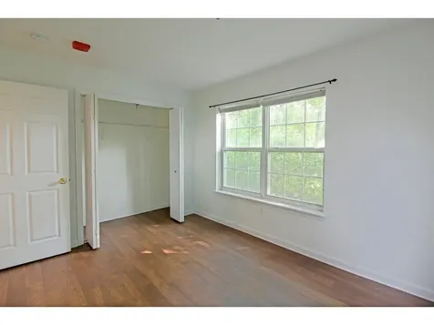 285 Hildred Drive Burlington VT 05401