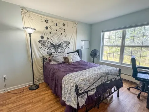 285 Hildred Drive Burlington VT 05401