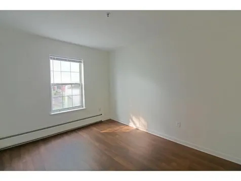 285 Hildred Drive Burlington VT 05401