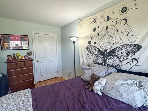 285 Hildred Drive Burlington VT 05401