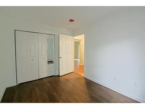 285 Hildred Drive Burlington VT 05401