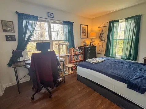 285 Hildred Drive Burlington VT 05401