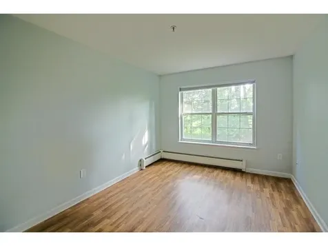 285 Hildred Drive Burlington VT 05401