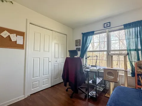 285 Hildred Drive Burlington VT 05401
