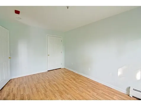 285 Hildred Drive Burlington VT 05401