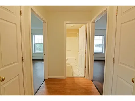 285 Hildred Drive Burlington VT 05401