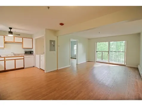285 Hildred Drive Burlington VT 05401