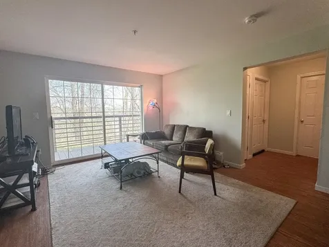 285 Hildred Drive Burlington VT 05401