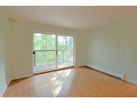 285 Hildred Drive Burlington VT 05401