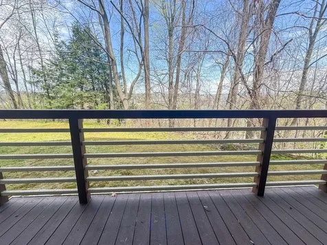 285 Hildred Drive Burlington VT 05401