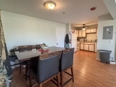 285 Hildred Drive Burlington VT 05401
