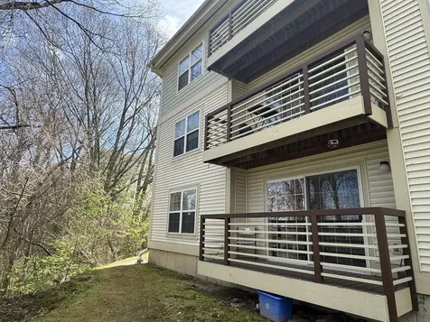 285 Hildred Drive Burlington VT 05401