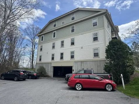 285 Hildred Drive Burlington VT 05401