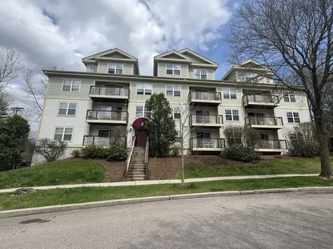 285 Hildred Drive Burlington VT 05401