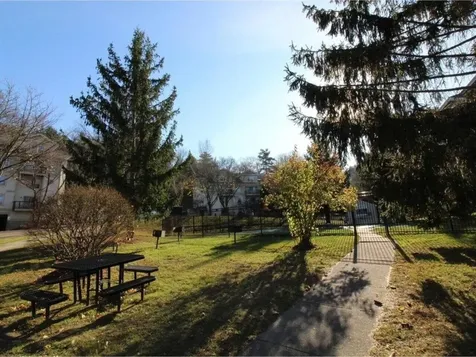 285 Hildred Drive Burlington VT 05401