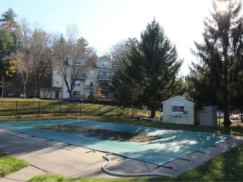 285 Hildred Drive Burlington VT 05401