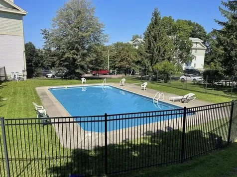 285 Hildred Drive Burlington VT 05401