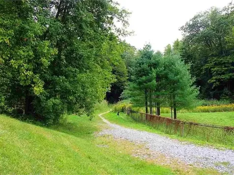 285 Hildred Drive Burlington VT 05401