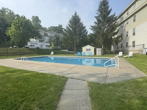 285 Hildred Drive Burlington VT 05401