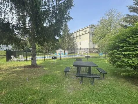 285 Hildred Drive Burlington VT 05401
