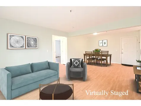 285 Hildred Drive Burlington VT 05401