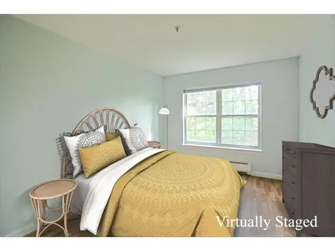 285 Hildred Drive Burlington VT 05401