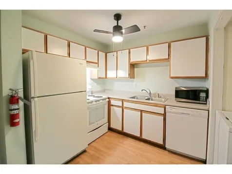 285 Hildred Drive Burlington VT 05401