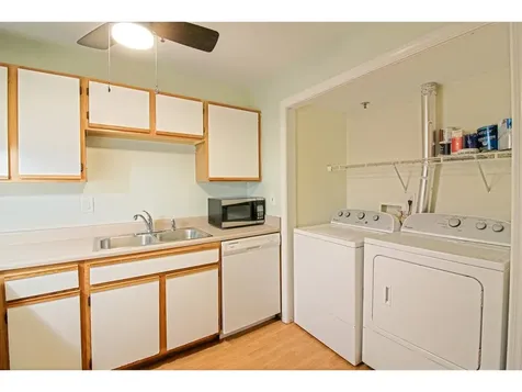 285 Hildred Drive Burlington VT 05401