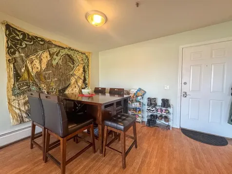 285 Hildred Drive Burlington VT 05401