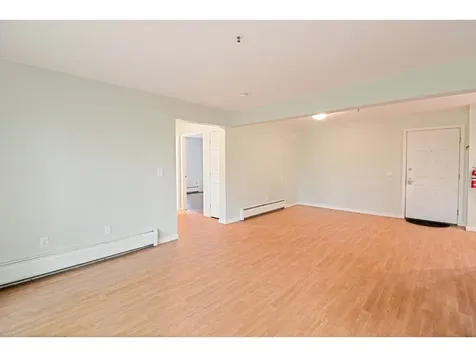 285 Hildred Drive Burlington VT 05401