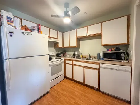 285 Hildred Drive Burlington VT 05401